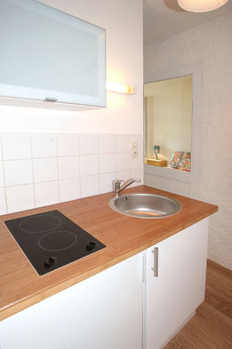 Appartamento Bien Etre Immo Poitiers Esterno foto